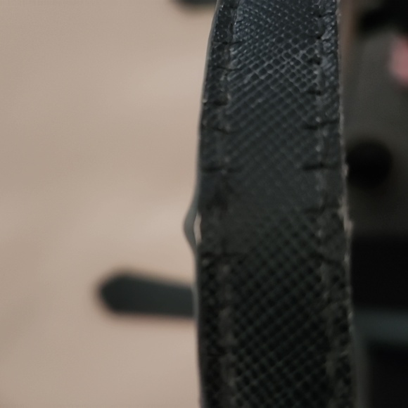 Kate Spade Daily Colorblock Saffiano Top Zip Tote Bag - Picture 4 of 5